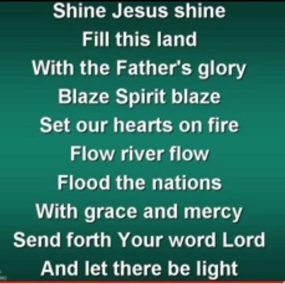 Meet your Posher, Rachel - Picture 1 of 1